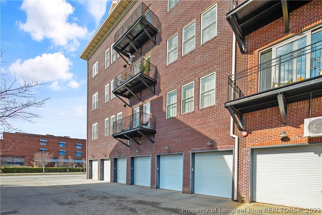 325 Hay Street 401, Fayetteville, NC 28301 — photo 48