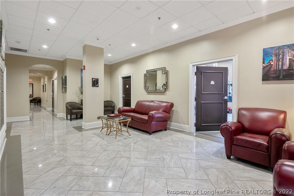 325 Hay Street 401, Fayetteville, NC 28301 — photo 49