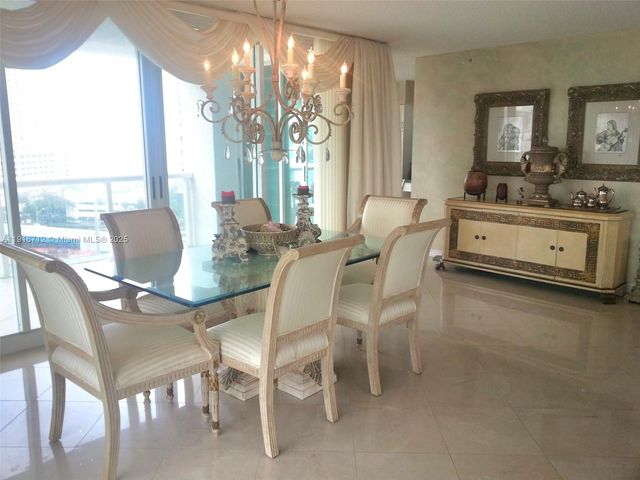 16400 Collins Avenue 1246, Sunny Isles Beach, FL 33160