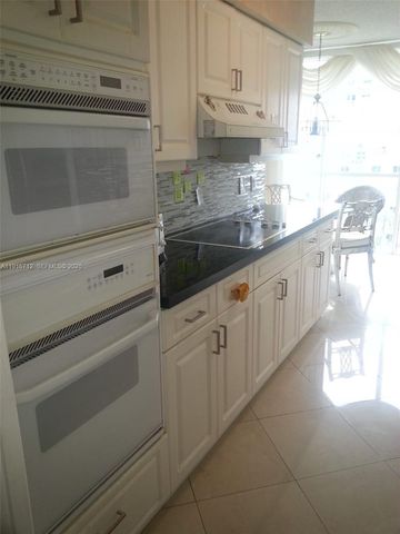16400 Collins Avenue 1246, Sunny Isles Beach, FL 33160