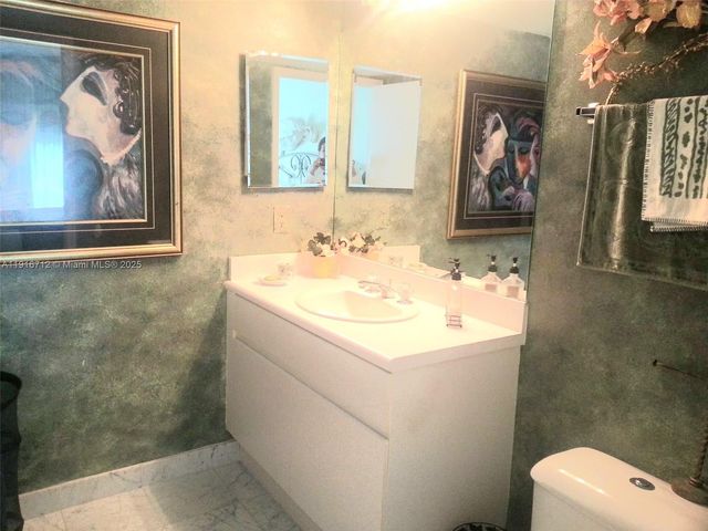 16400 Collins Avenue 1246, Sunny Isles Beach, FL 33160