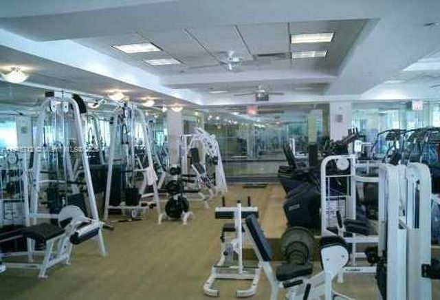 16400 Collins Avenue 1246, Sunny Isles Beach, FL 33160