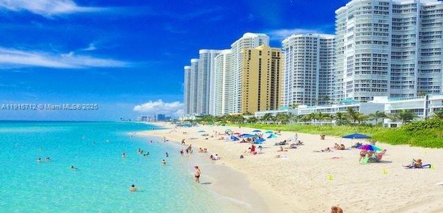 16400 Collins Avenue 1246, Sunny Isles Beach, FL 33160