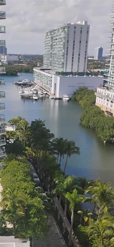 16400 Collins Avenue 1246, Sunny Isles Beach, FL 33160