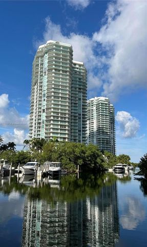 16400 Collins Avenue 1246, Sunny Isles Beach, FL 33160