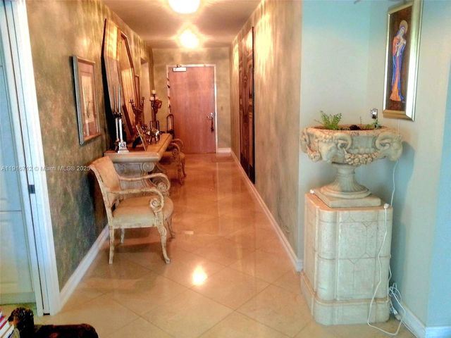 16400 Collins Avenue 1246, Sunny Isles Beach, FL 33160