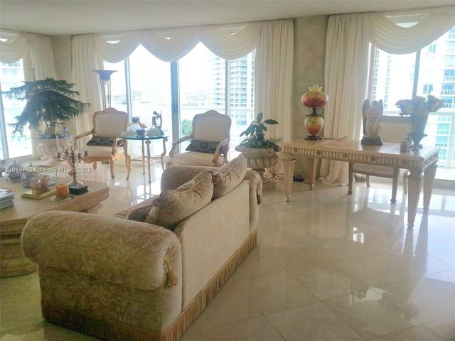 16400 Collins Avenue 1246, Sunny Isles Beach, FL 33160