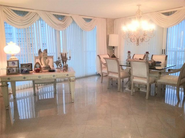 16400 Collins Avenue 1246, Sunny Isles Beach, FL 33160