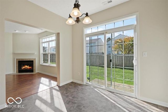 7232 Wyatt Lane, Indianapolis, IN 46217