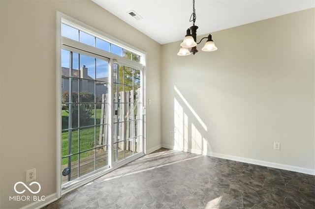 7232 Wyatt Lane, Indianapolis, IN 46217