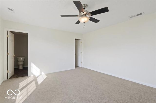 7232 Wyatt Lane, Indianapolis, IN 46217
