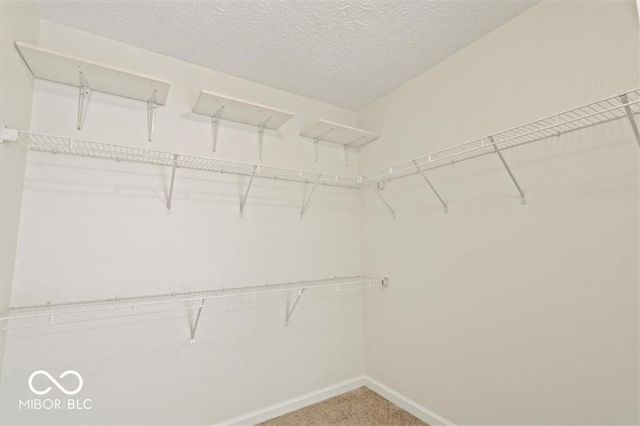 7232 Wyatt Lane, Indianapolis, IN 46217
