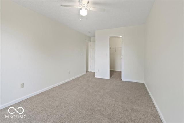 7232 Wyatt Lane, Indianapolis, IN 46217
