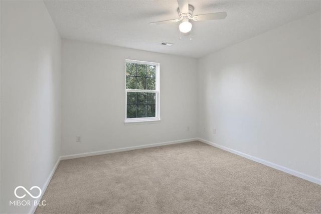 7232 Wyatt Lane, Indianapolis, IN 46217