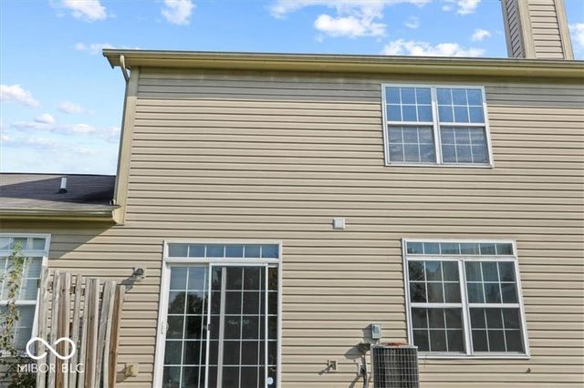 7232 Wyatt Lane, Indianapolis, IN 46217