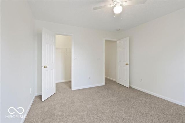 7232 Wyatt Lane, Indianapolis, IN 46217