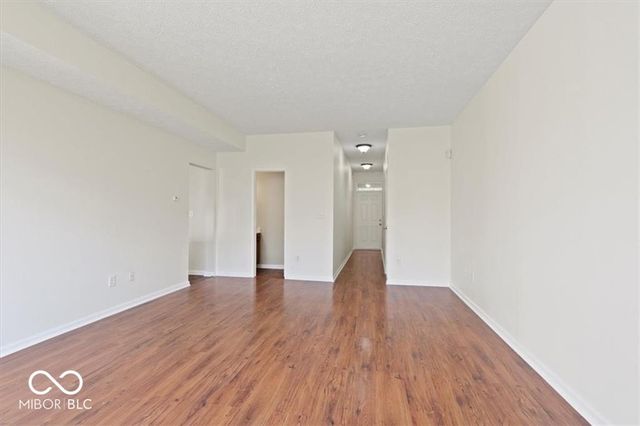 7232 Wyatt Lane, Indianapolis, IN 46217