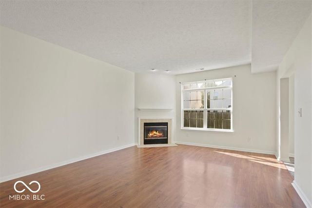 7232 Wyatt Lane, Indianapolis, IN 46217