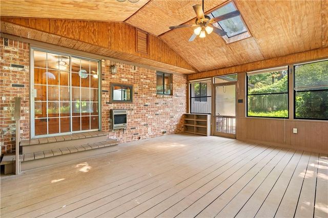 5508 Zanola SW Drive, Mableton, GA 30126