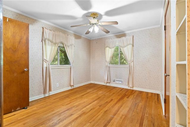 5508 Zanola SW Drive, Mableton, GA 30126