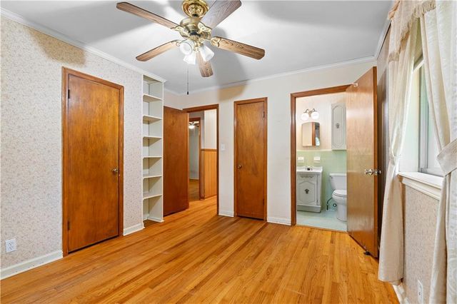 5508 Zanola SW Drive, Mableton, GA 30126