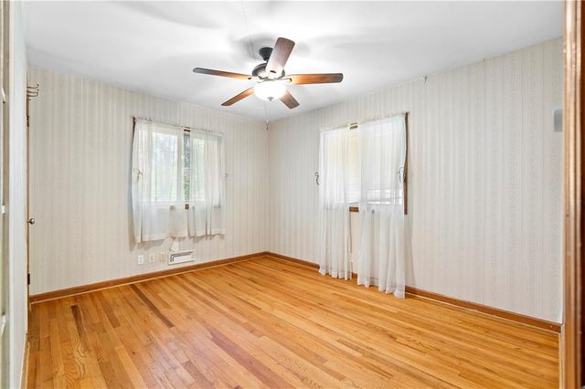 5508 Zanola SW Drive, Mableton, GA 30126
