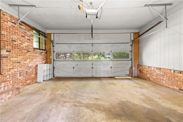 5508 Zanola SW Drive, Mableton, GA 30126
