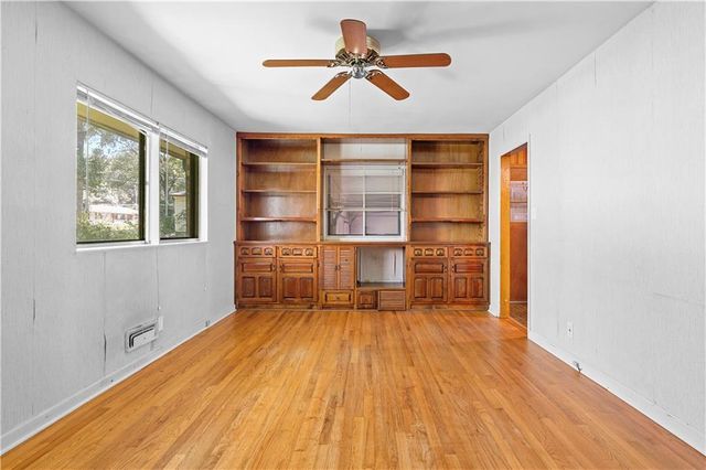 5508 Zanola SW Drive, Mableton, GA 30126