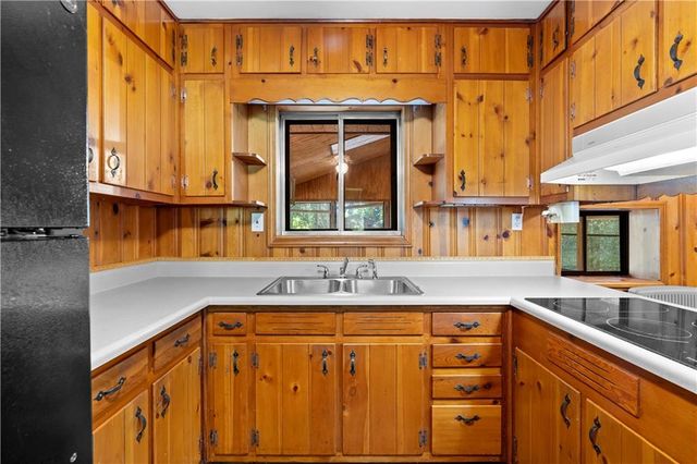 5508 Zanola SW Drive, Mableton, GA 30126