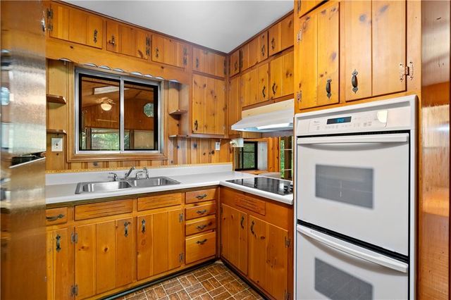 5508 Zanola SW Drive, Mableton, GA 30126