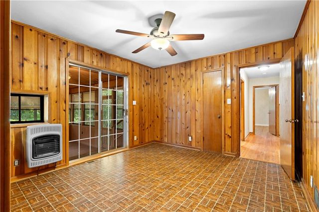 5508 Zanola SW Drive, Mableton, GA 30126