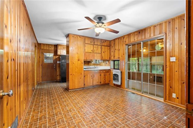 5508 Zanola SW Drive, Mableton, GA 30126