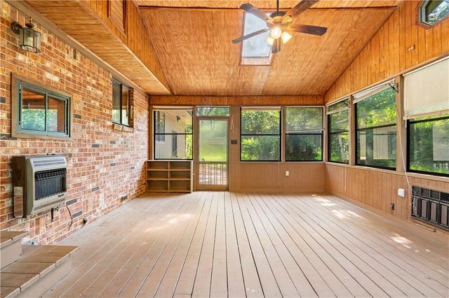 5508 Zanola SW Drive, Mableton, GA 30126