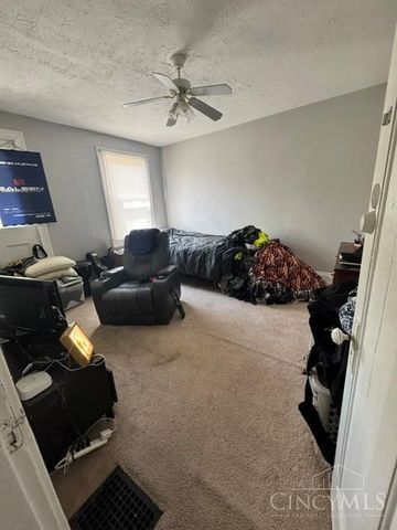 229 Dorchester Avenue, Cincinnati, OH 45219