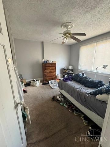 229 Dorchester Avenue, Cincinnati, OH 45219