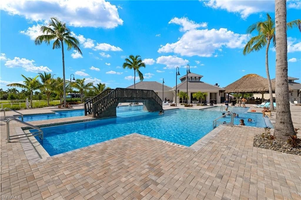 5593 Laguna Caribe CIR, FORT MYERS, FL 33905 — photo 5