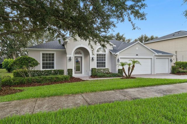 1017 HARMONY LANE, Clermont, FL 34711