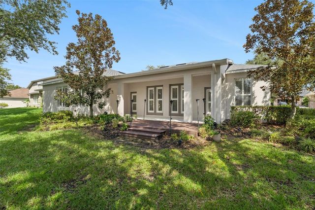 1017 HARMONY LANE, Clermont, FL 34711