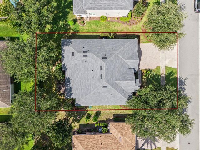 1017 HARMONY LANE, Clermont, FL 34711