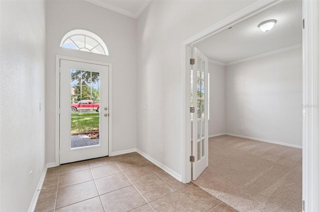 1017 HARMONY LANE, Clermont, FL 34711