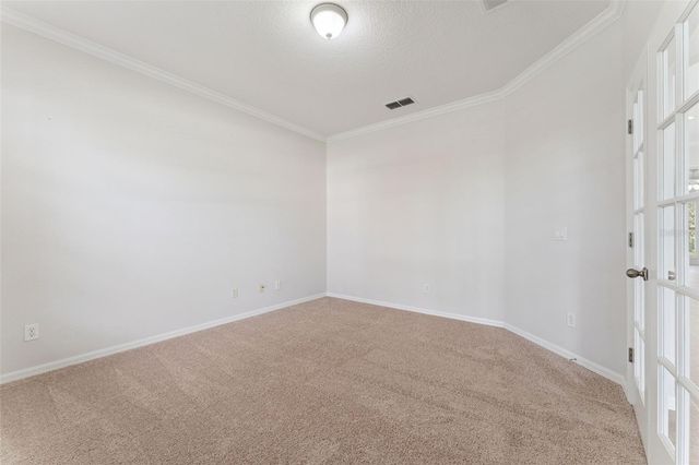 1017 HARMONY LANE, Clermont, FL 34711