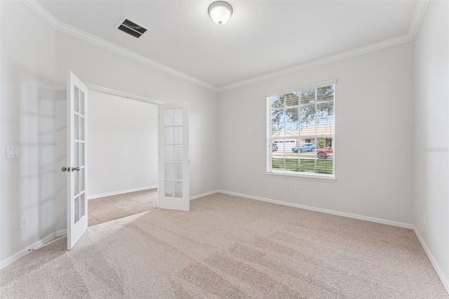 1017 HARMONY LANE, Clermont, FL 34711