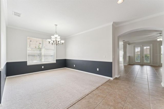 1017 HARMONY LANE, Clermont, FL 34711