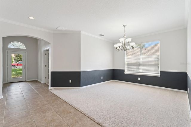 1017 HARMONY LANE, Clermont, FL 34711