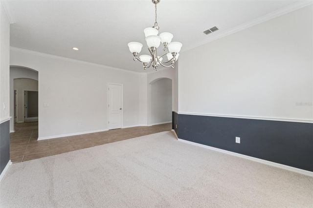 1017 HARMONY LANE, Clermont, FL 34711