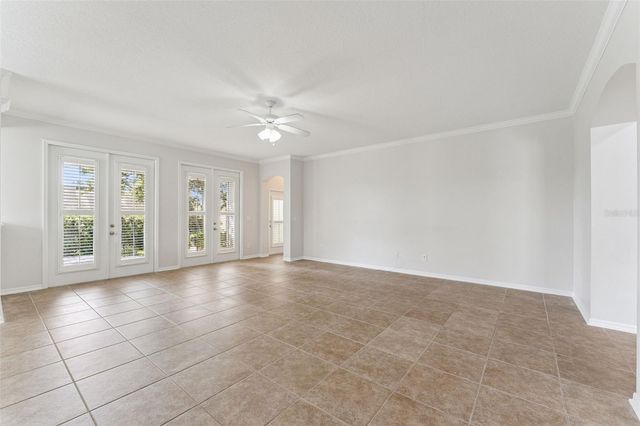 1017 HARMONY LANE, Clermont, FL 34711
