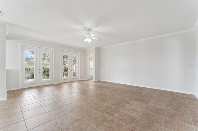 1017 HARMONY LANE, Clermont, FL 34711