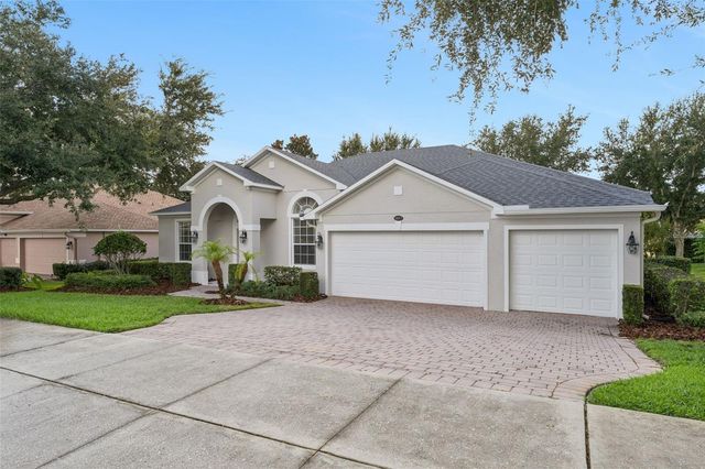 1017 HARMONY LANE, Clermont, FL 34711