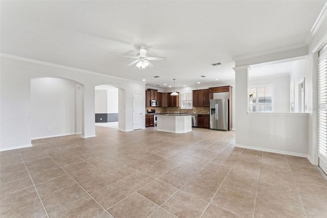 1017 HARMONY LANE, Clermont, FL 34711
