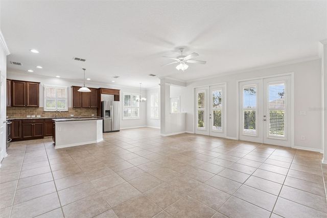 1017 HARMONY LANE, Clermont, FL 34711
